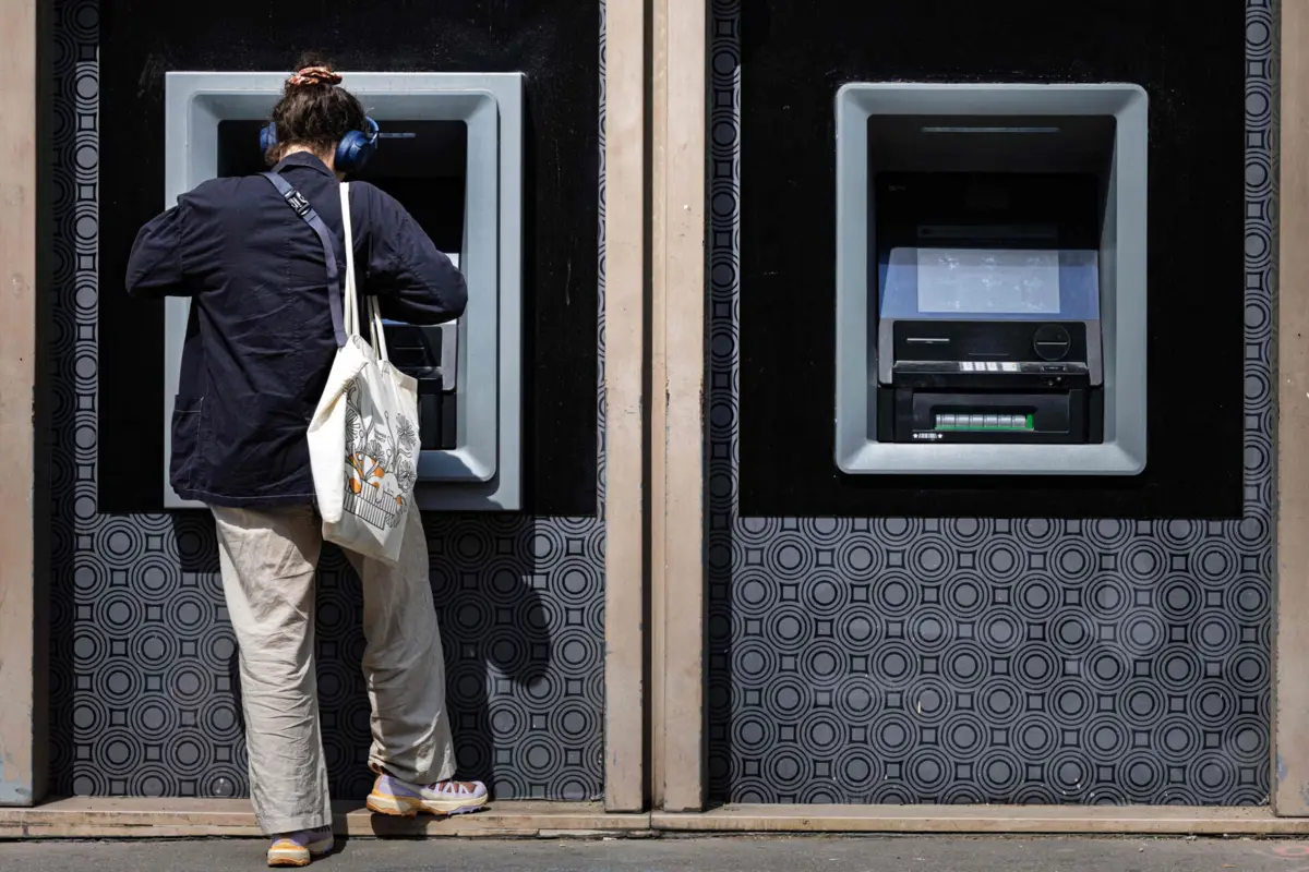 Maiores défices registam-se em Malta, Grécia e Portugal