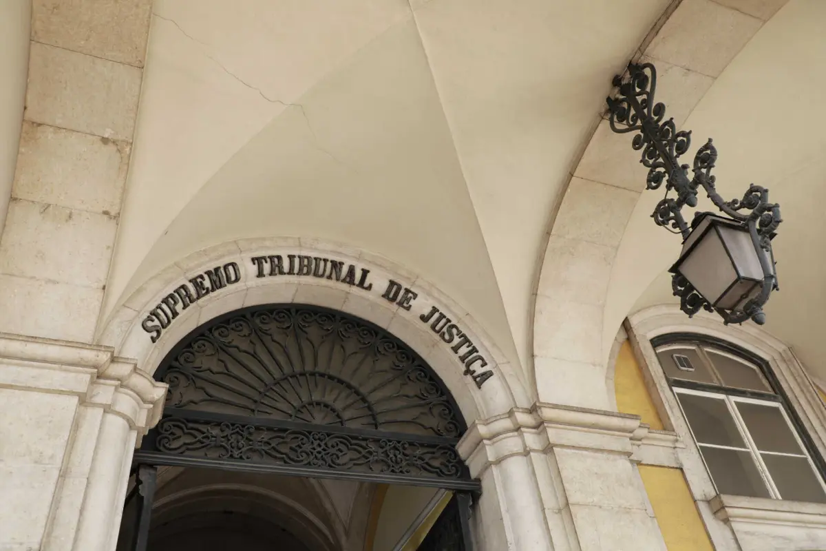 Imagem de contexto do artigo Quercus realça "vitória" da causa climática no Supremo Tribunal de Justiça