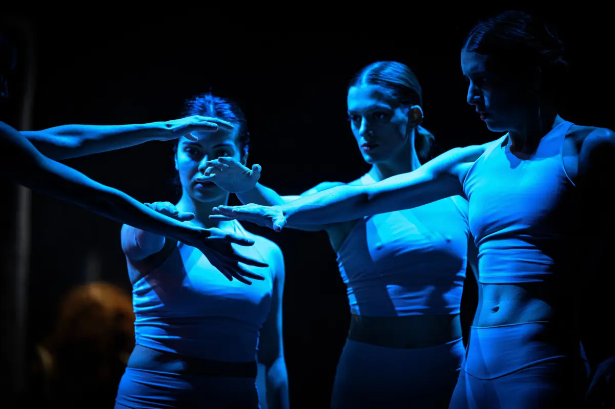 Estruturas representativas têm criticado subfinanciamento do setor