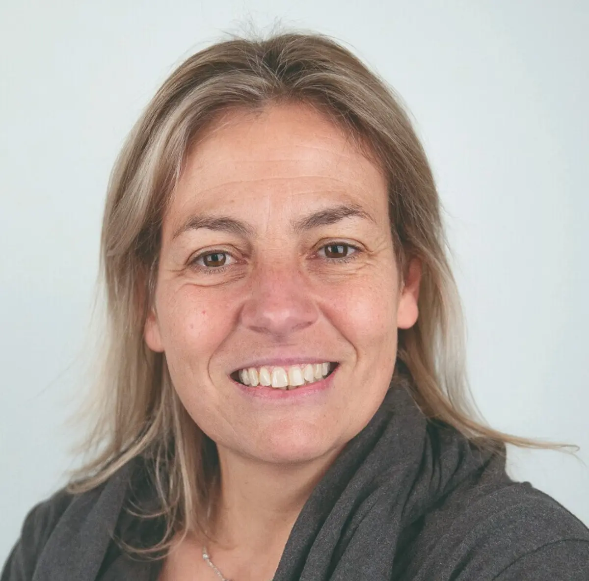 Imagem do autor Ivete Carneiro