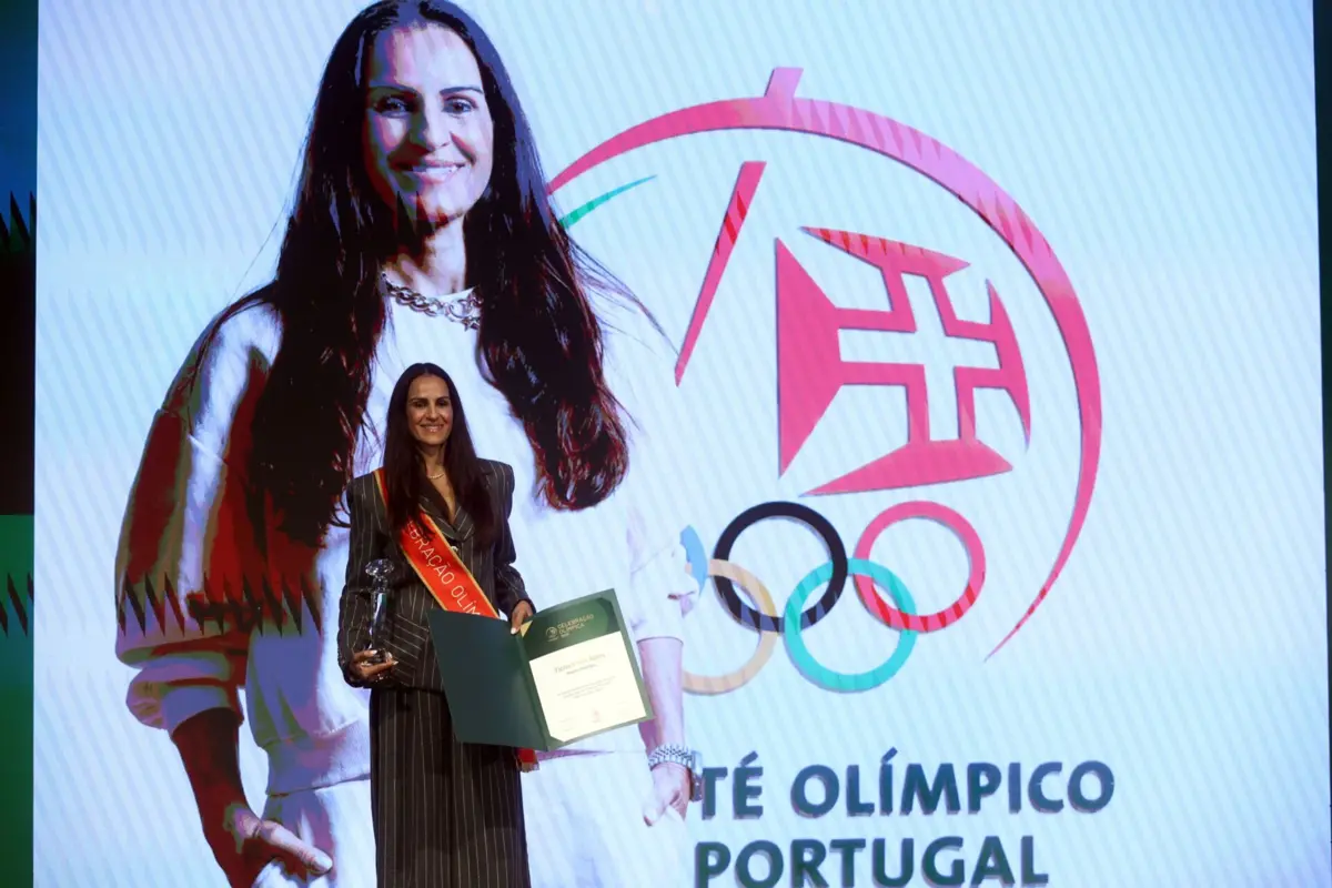 Ticha Penicheiro chegou ao topo do basquetebol feminino