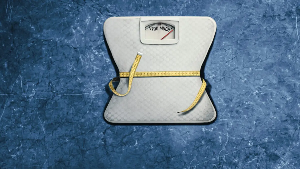 O programa, dos mais vistos do mundo, estreou em 2004 na NBC