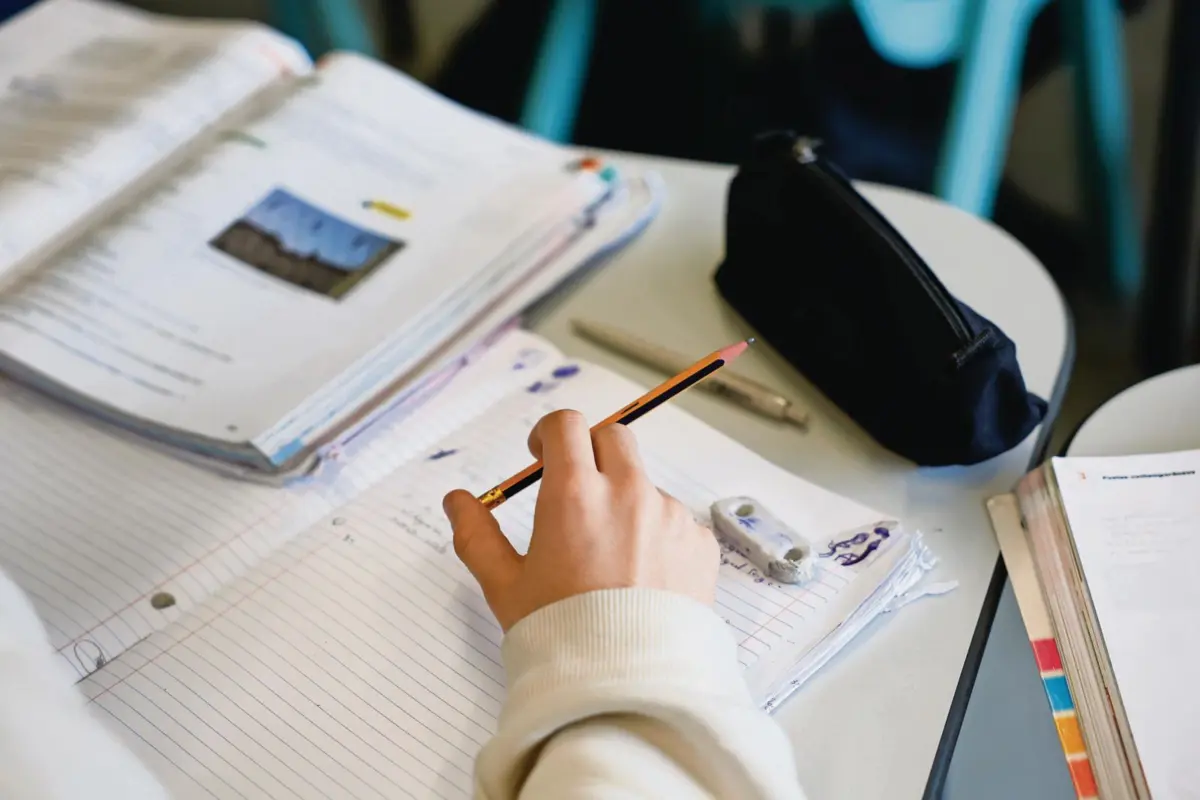 Há profissionais que renovam sucessivamente os contratos há mais de dez anos