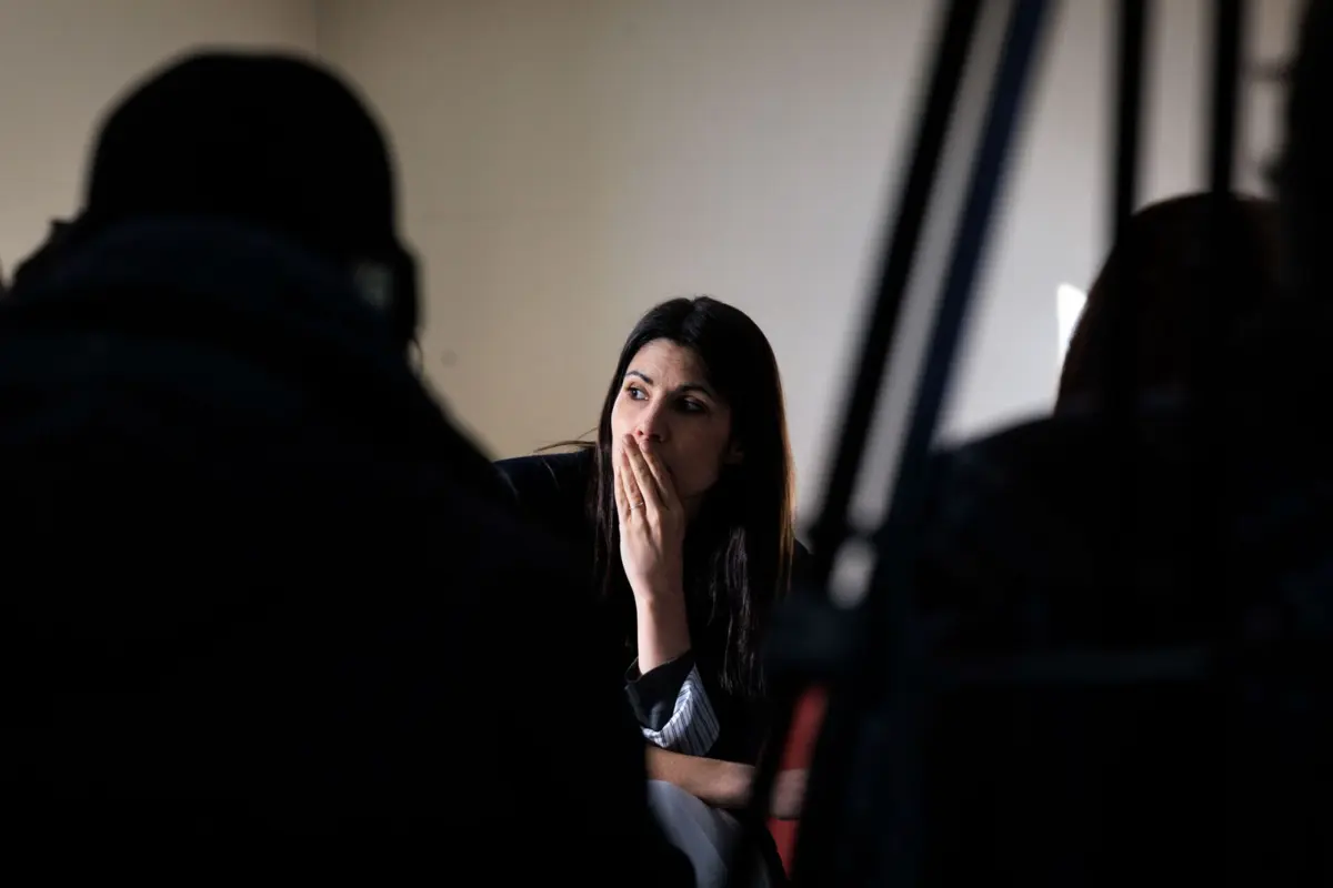 Mariana Mortágua, coordenadora do BE