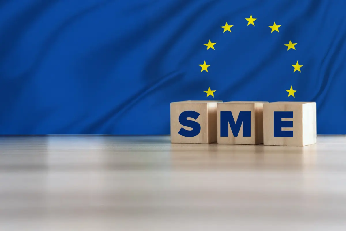 Com o aumento das tensões a nível mundial, as medidas restritivas da UE estão a expandir-se a um ritmo mais rápido