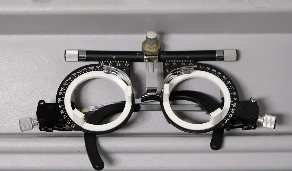 Sociedade de Oftalmologia assinala Semana Mundial do Glaucoma com campanha informativa