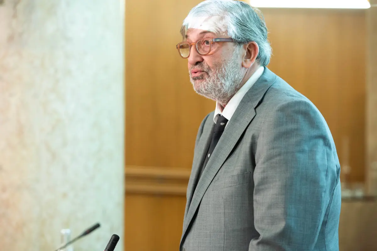 António de Maló de Abreu