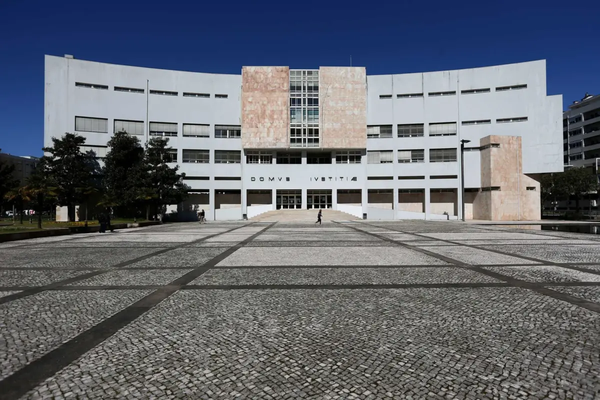 Tribunal de Braga vai julgar o caso em setembro