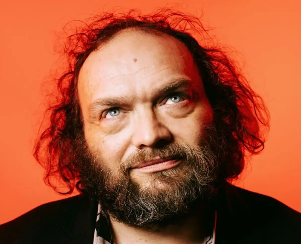 Novo filme de Stephan Castang lança um olhar sobre o medo na sociedade contemporânea