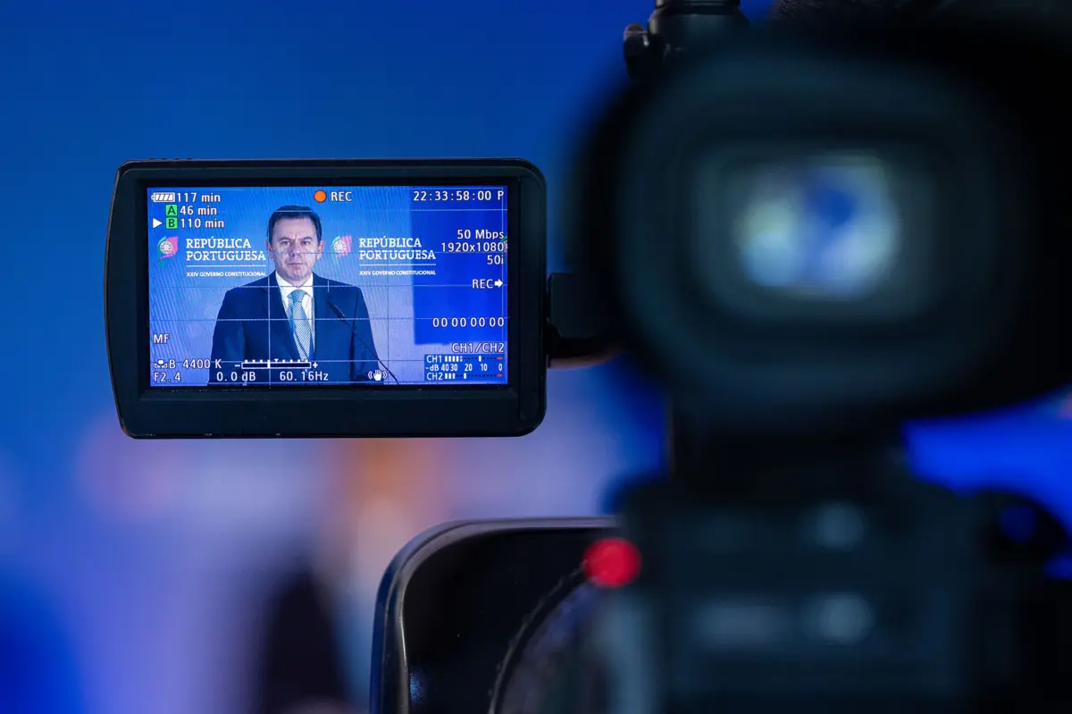 Imagem de contexto do artigo Aprovado regime dos grupos do IVA para acelerar reembolso