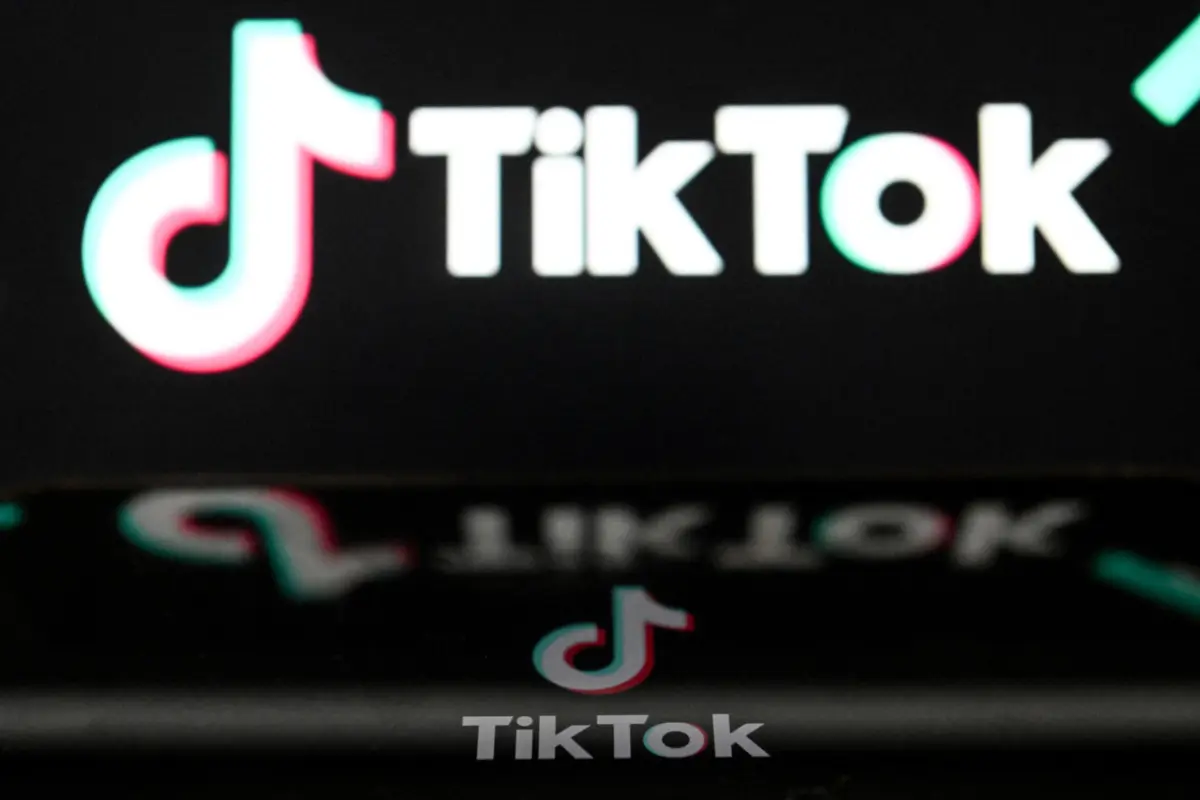 Imagem de contexto do artigo Centro de dados do TikTok em Dublin operacional e migração já começou