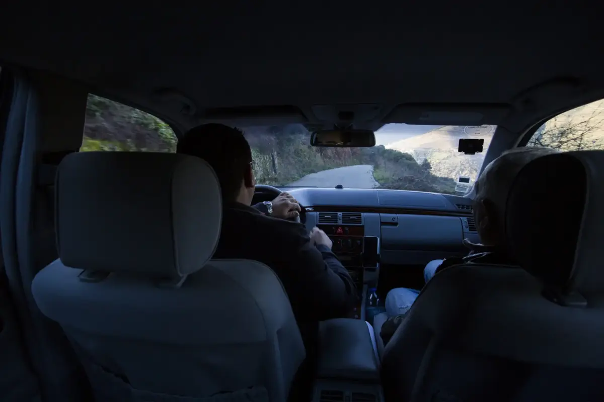 Acordo entre Portugal e Brasil tinha sido assinado em 2023