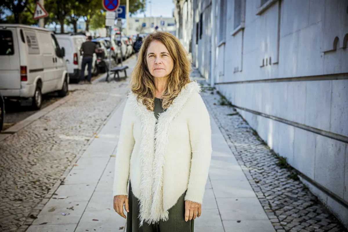 Elsa Sousa afirma ter sido burlada: surpreendida com anuidade, reclamou no Portal da Queixa e foi ressarcida