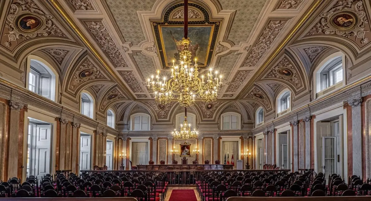 Supremo Tribunal de Justiça considerou a pena máxima "excessiva"