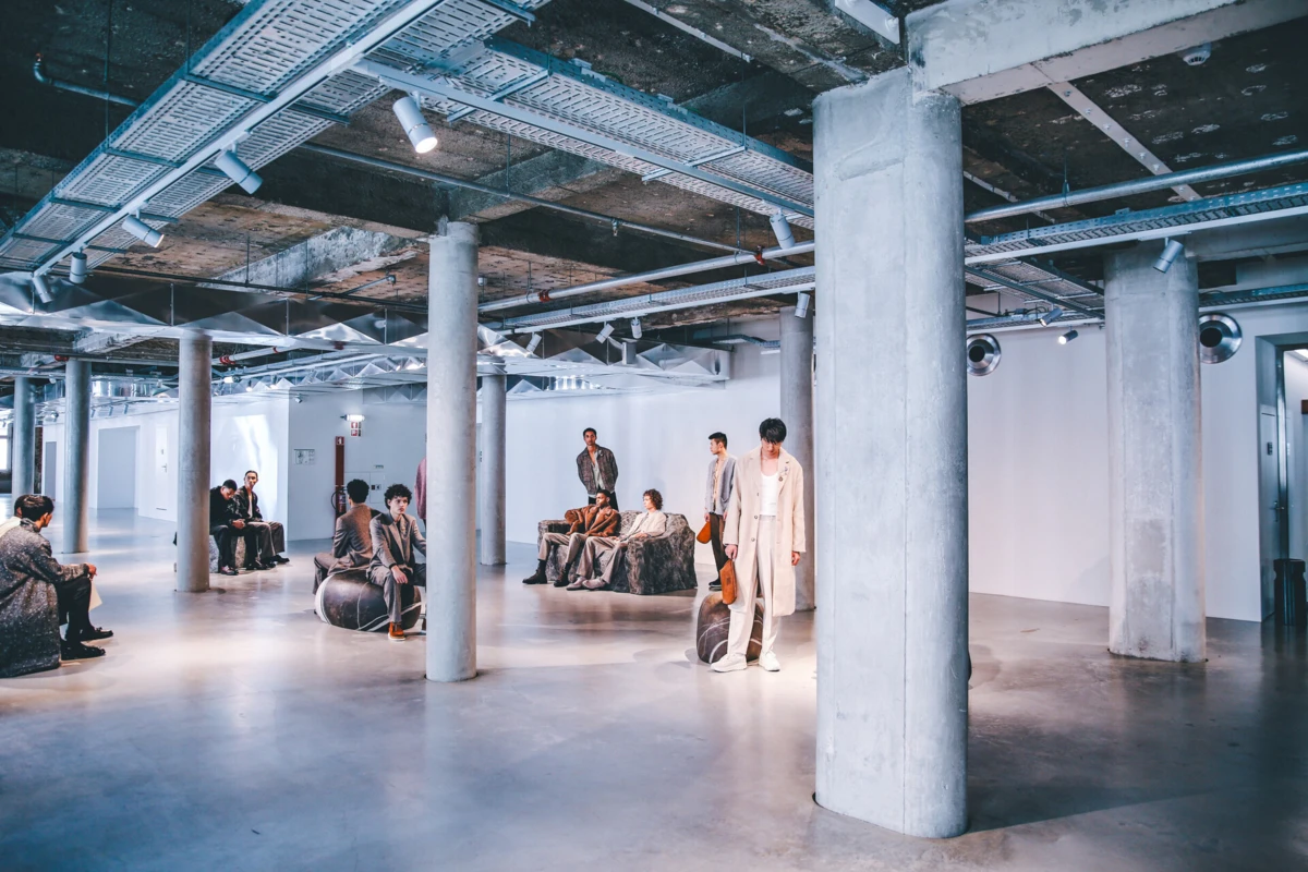 Apesar das tarifas, nem o calçado, nem a moda ponderam sair do mercado americano e já estão em campo