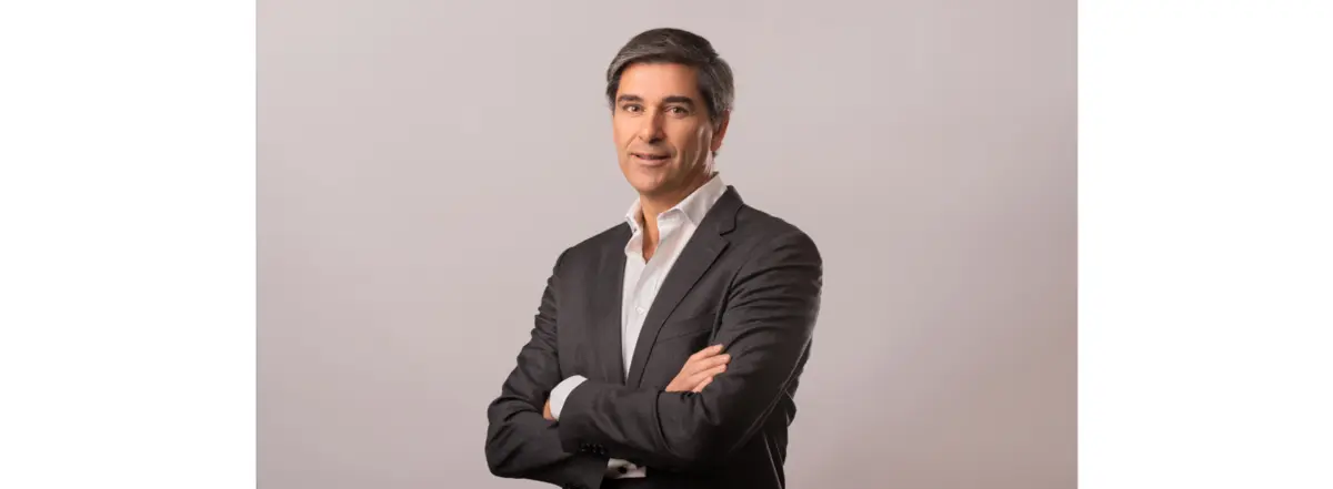 Imagem de contexto do artigo Vodafone Portugal cria plataforma que "democratiza acesso" a analítica de dados