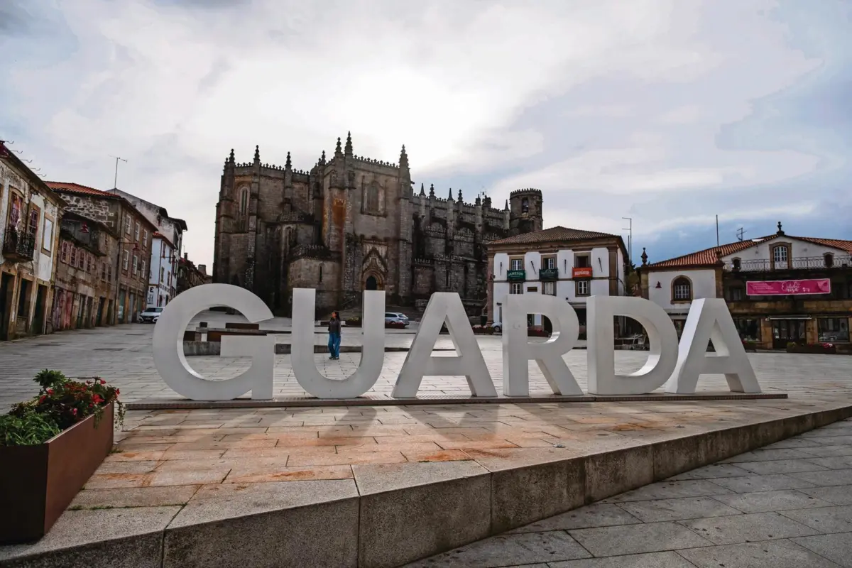 Aumento de vagas nas escolas do Litoral visto como um elemento penalizador do Ensino Superior no Interior do país