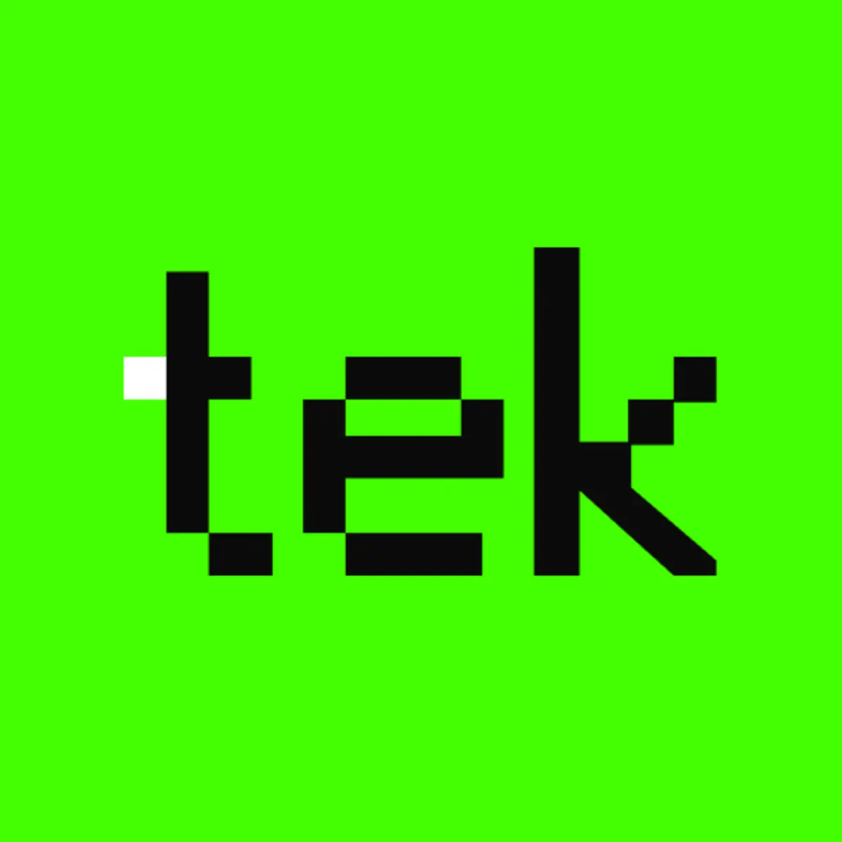 Imagem do autor Tek Notícias