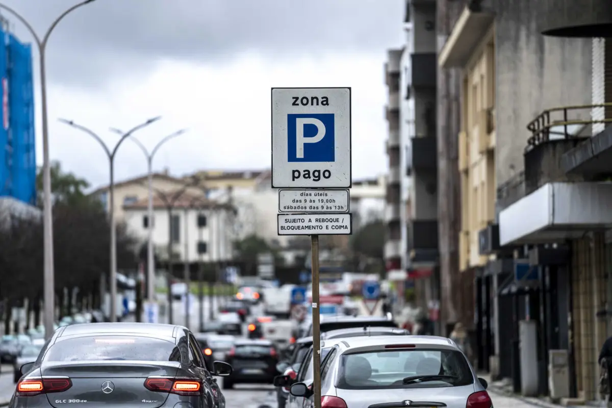 Zona mais procurada tem taxa mais elevada