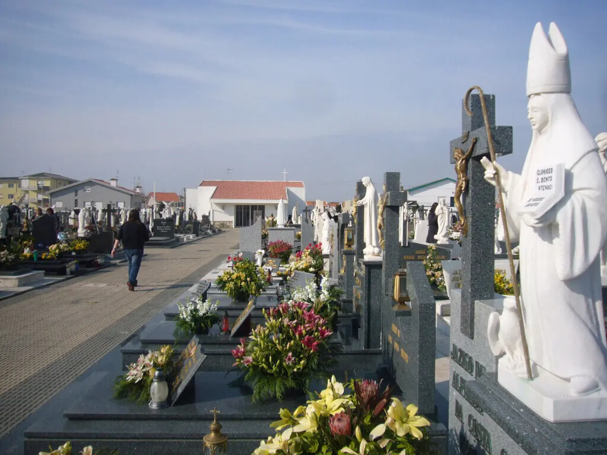 Mais 854 mortes em março do que em fevereiro