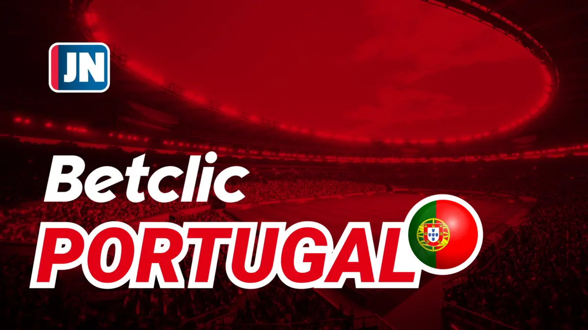 Betclic Portugal: uma avaliação completa da casa de apostas e casino.