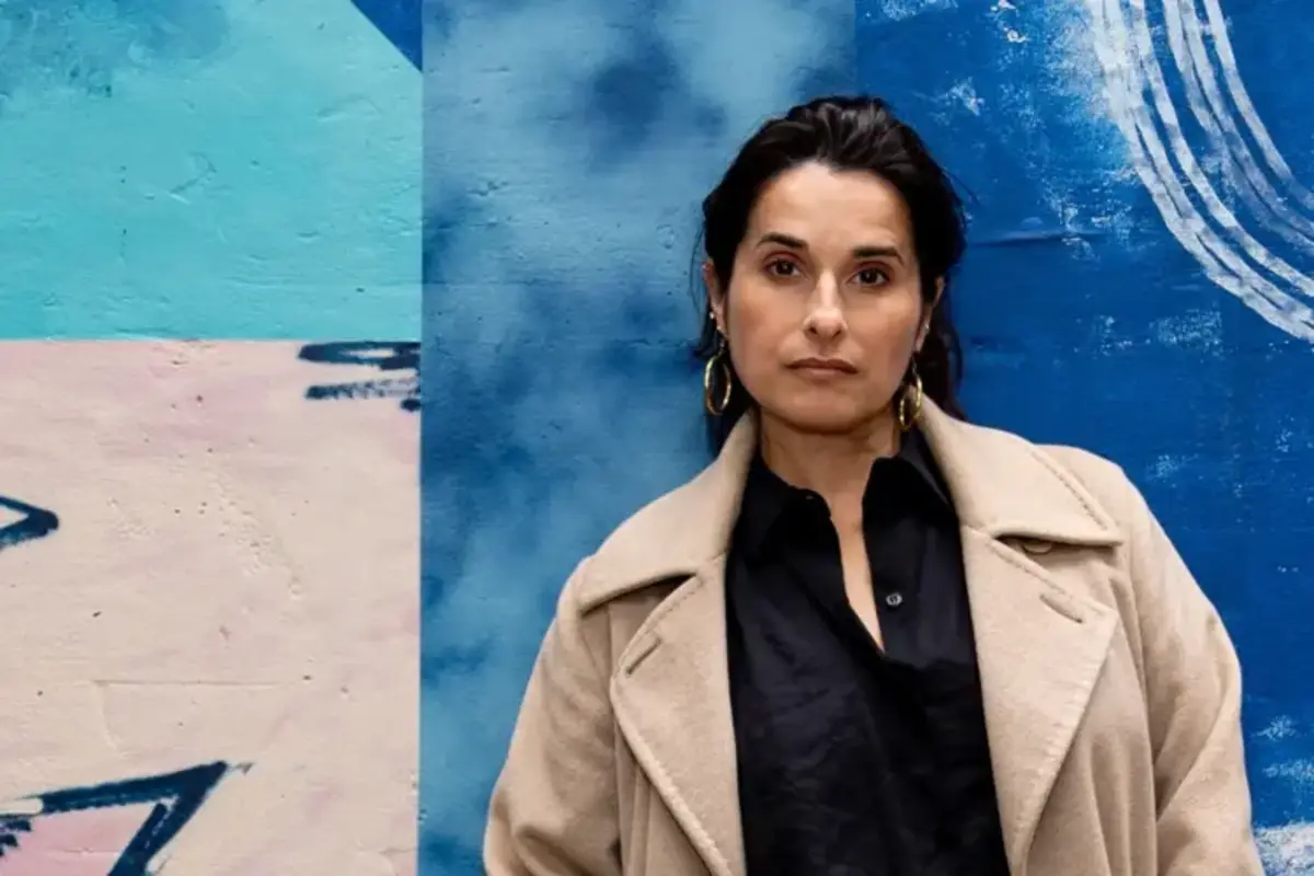 O álbum "Mulheres de Abril" é constituído por oito canções, todas compostas por José Afonso