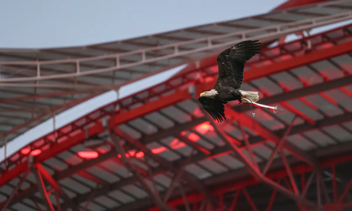 O Sport Lisboa e Benfica vai avançar com uma queixa-crime contra a CMTV
