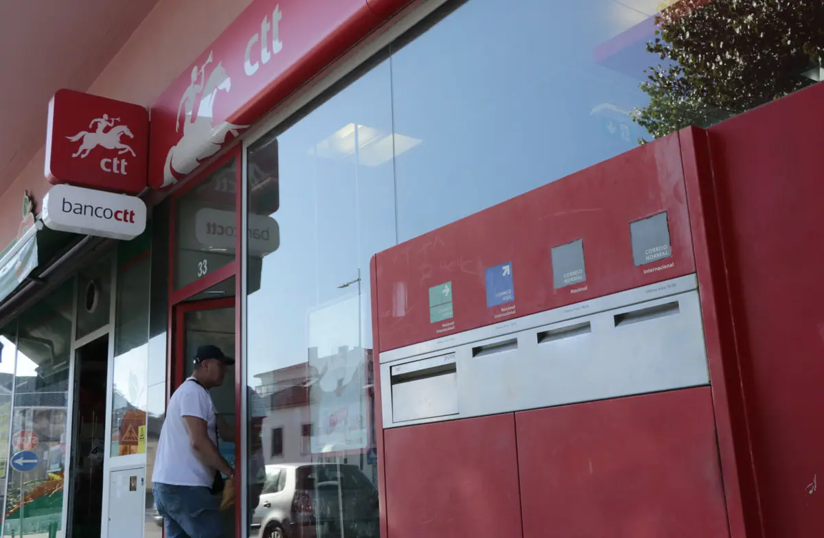 Tribunal de Viana do Castelo considerou que o banco não demonstrou ter havido uma negligência grosseira por parte dos clientes