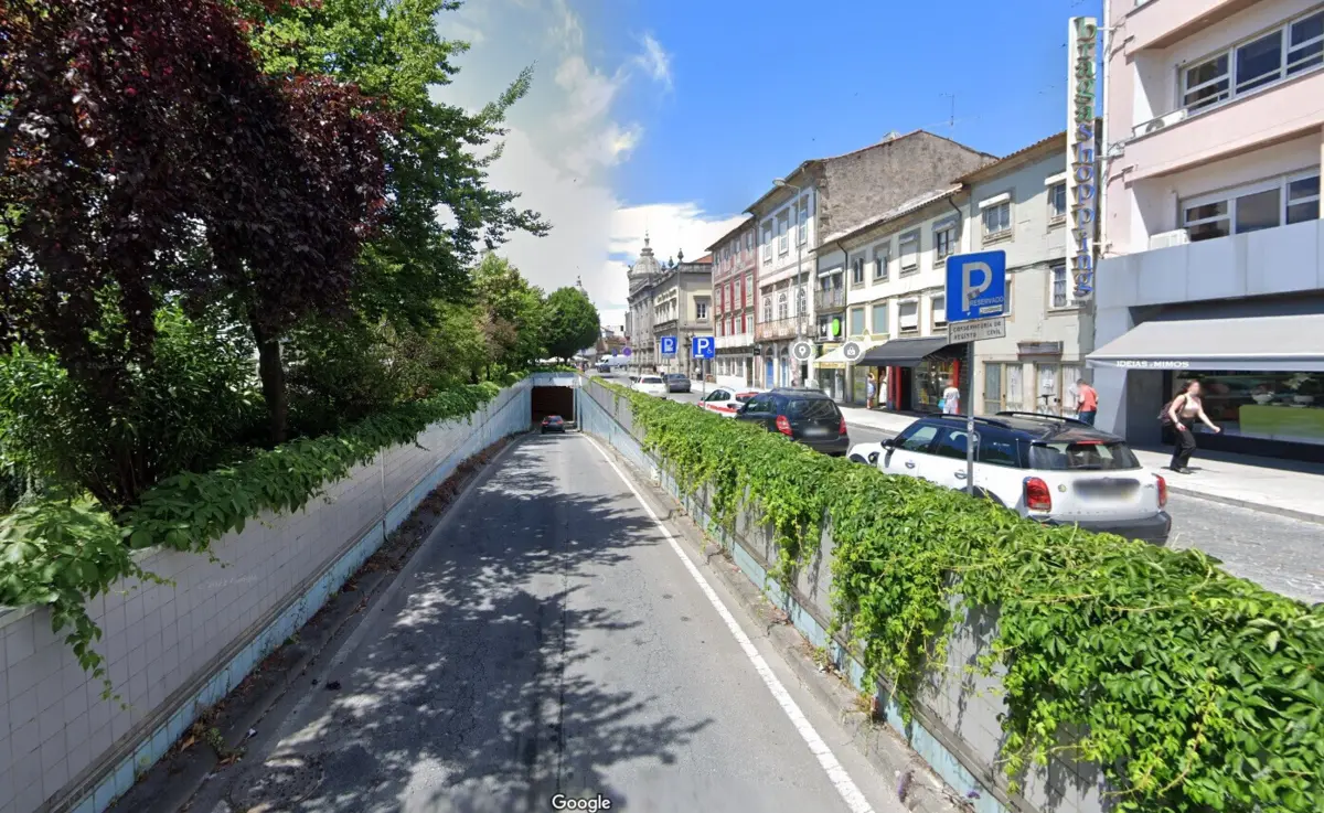 Imagem de contexto do artigo Braga amplia possibilidades de comércio nos quiosques locais