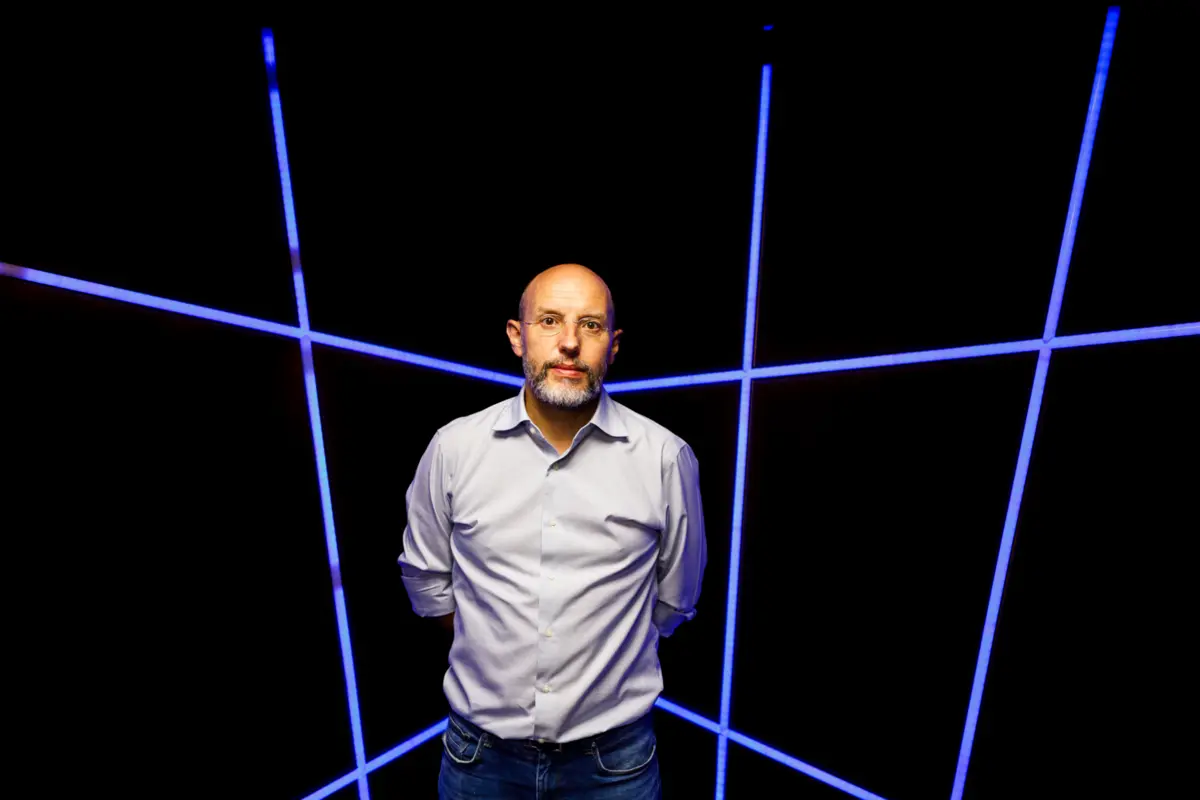 Rui Tavares defende que Pizarro teria sido presidente da C. M. Porto com a aliança ao Livre