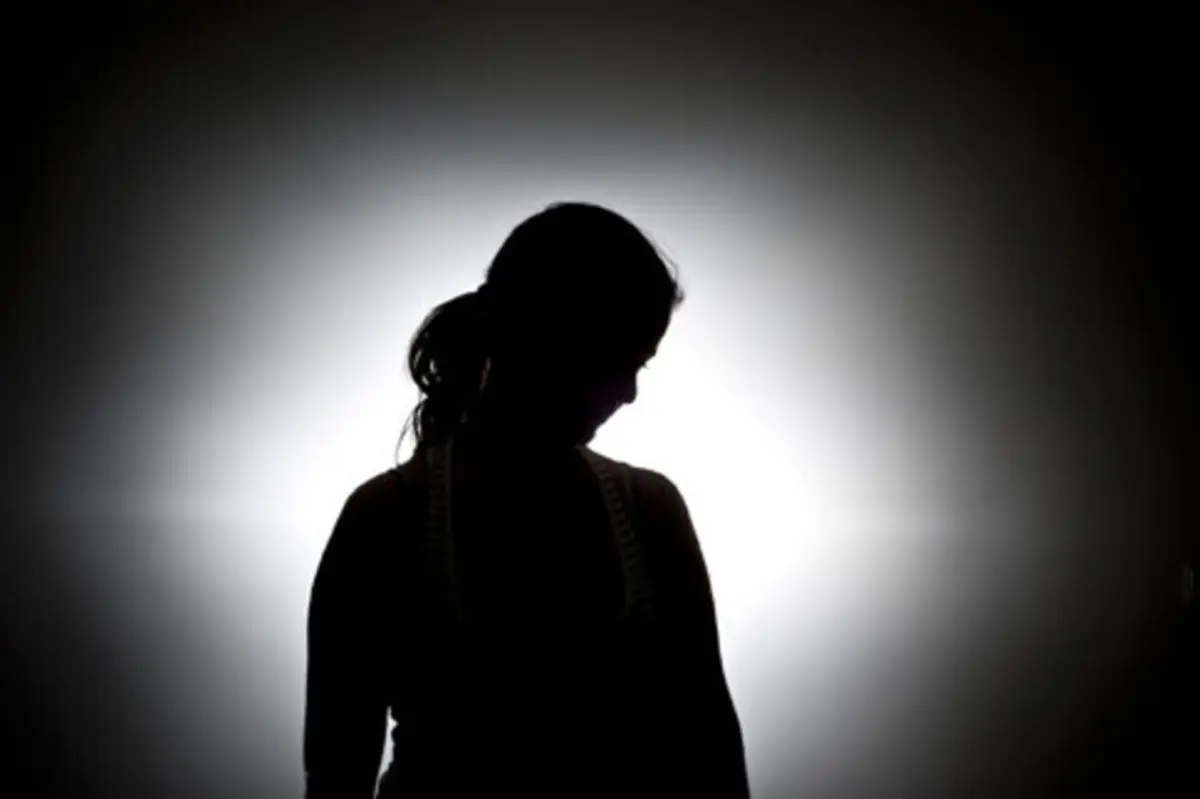 Imagem de contexto do artigo Europol sinaliza 82 vítimas de tráfico de seres humanos em Portugal