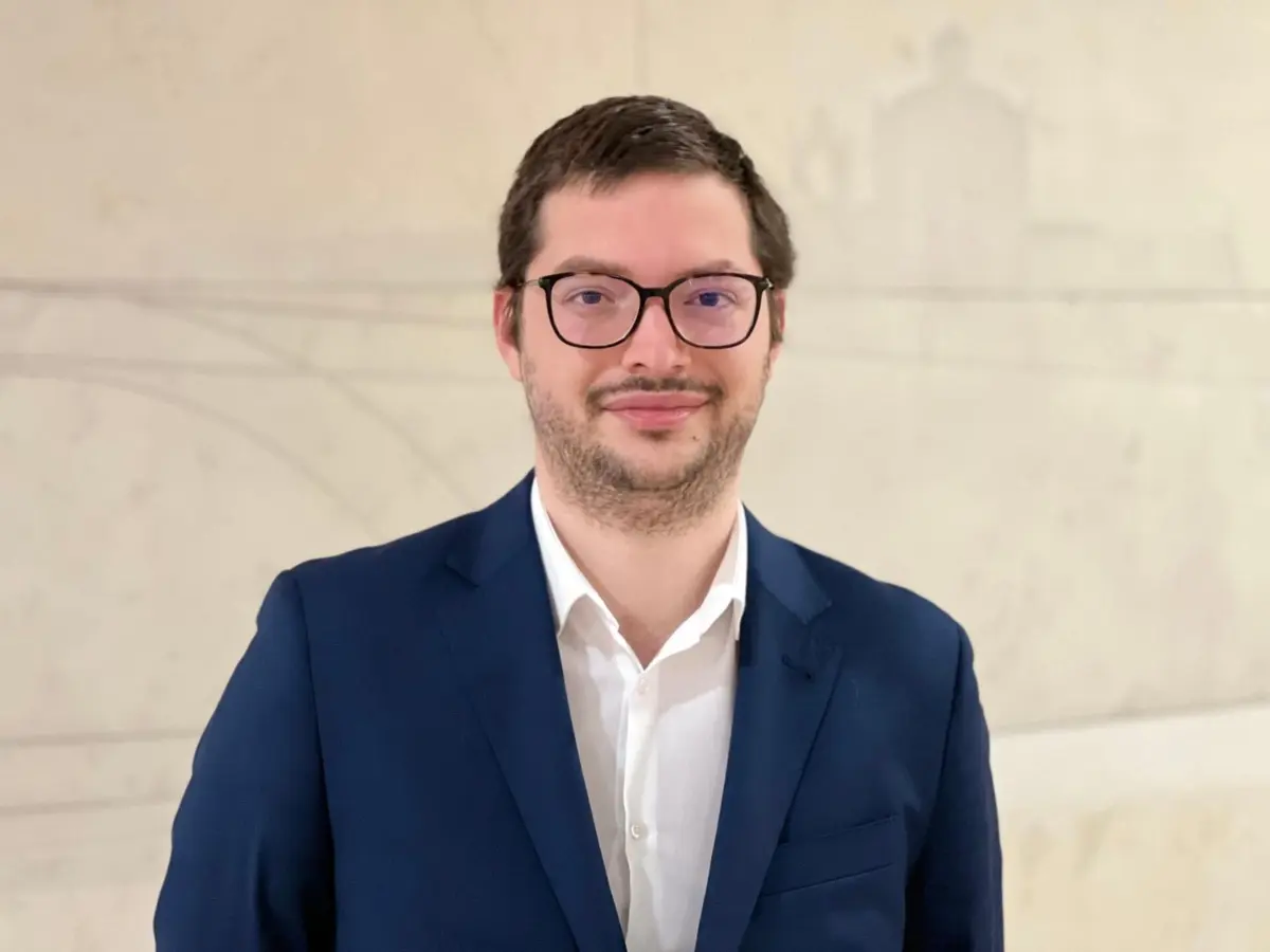 Pedro Ponte e Sousa refere a flagrante violação do direito internacional pelos EUA