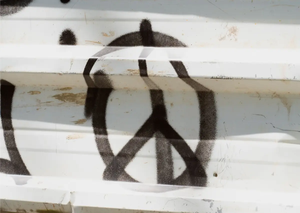 Há obras em 13 locais do Porto