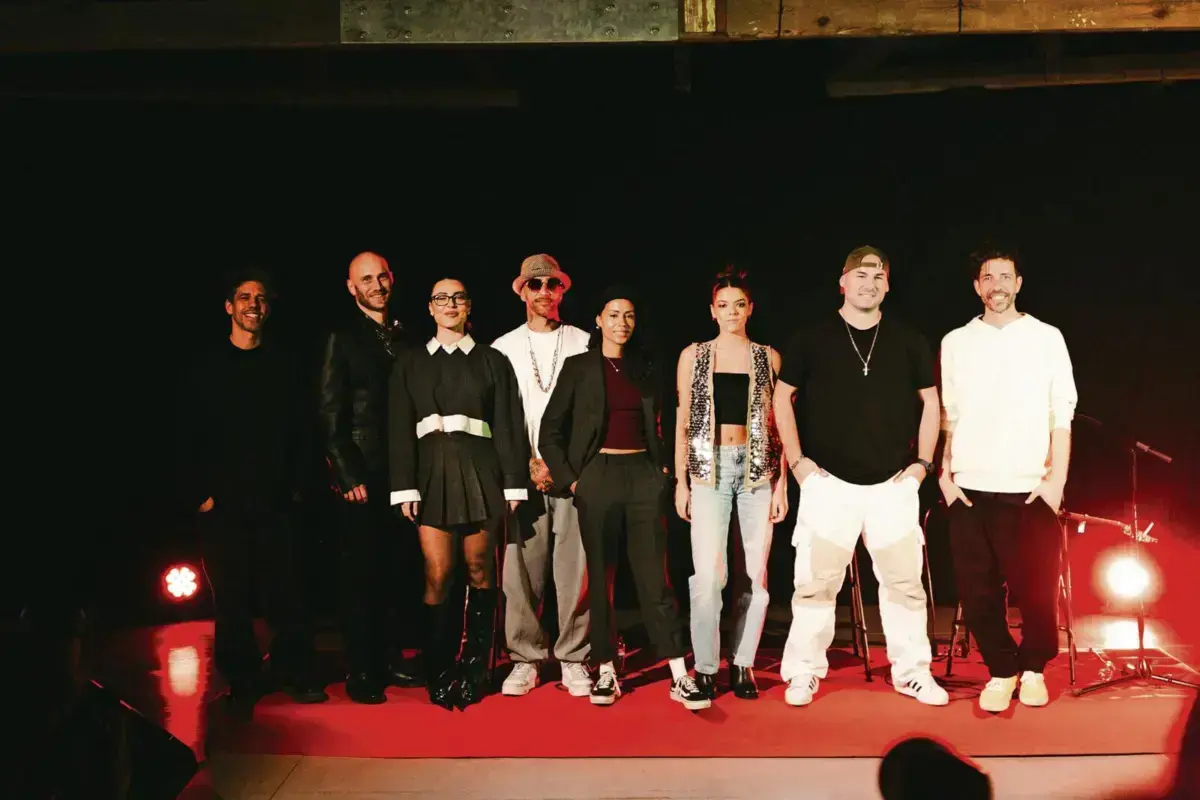 O concerto começa, amanhã, às 21.30 horas e ainda há bilhetes à venda