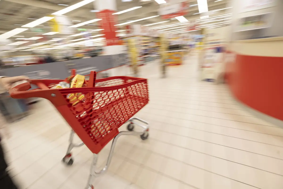 Ocorrências denunciadas às polícias bateram o recorde em quase uma década