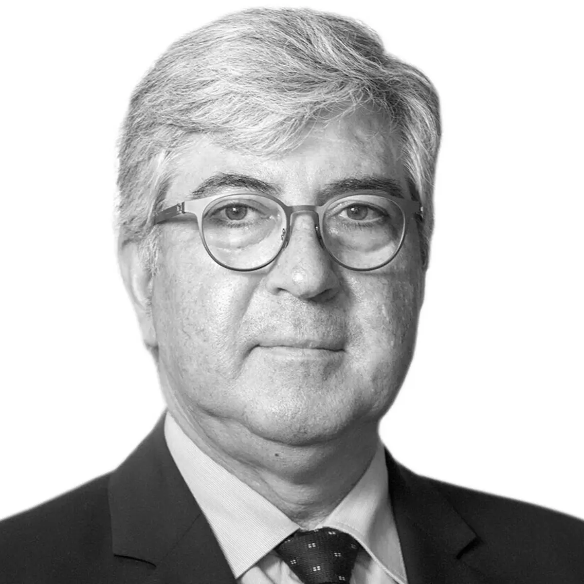 Imagem do autor António Sousa Pereira