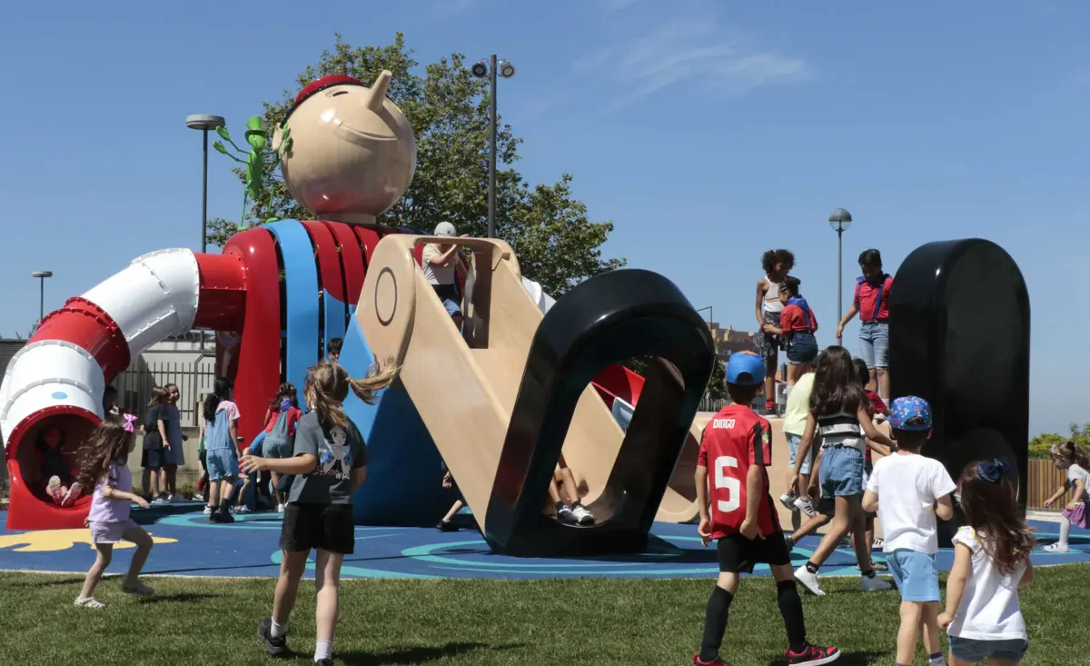 Amin Chaar/Global Imagens