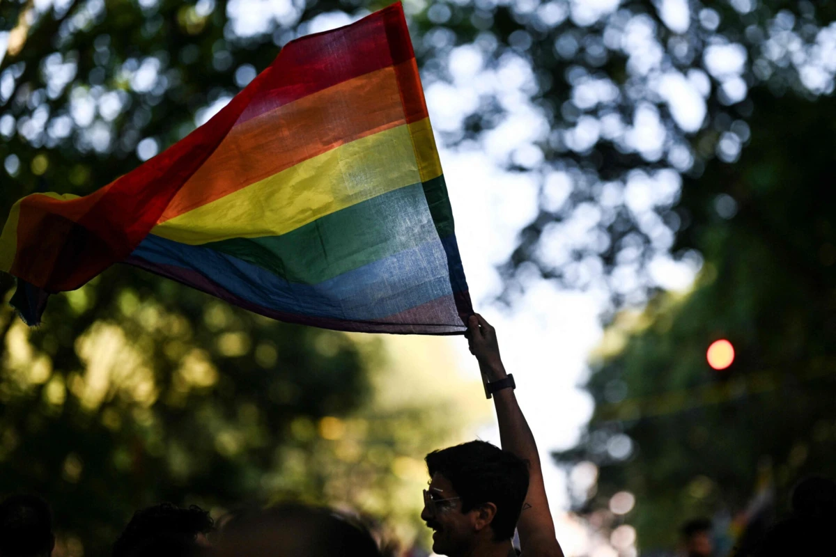 As autoridades proibiram as Marchas do Orgulho na maior cidade da Turquia desde há 10 anos
