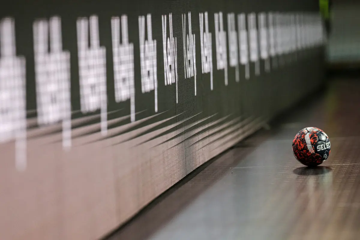 Torneio decorre entre 1 a 4 de março