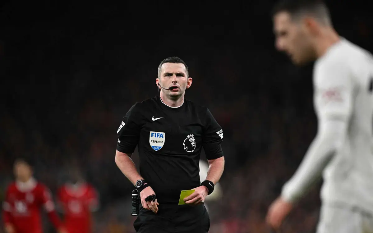 Ainda não há decisão quanto ao cartão azul