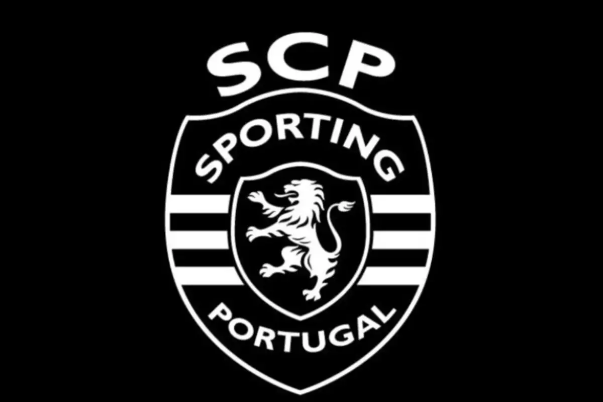 "Aos amigos e, em especial, à família de Ernesto Figueiredo, o Sporting Clube de Portugal endereça as mais sentidas condolências"
