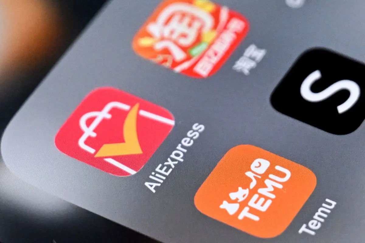 Em causa estão produtos de contrafação ou artigos que não cumprem as normas de segurança europeias