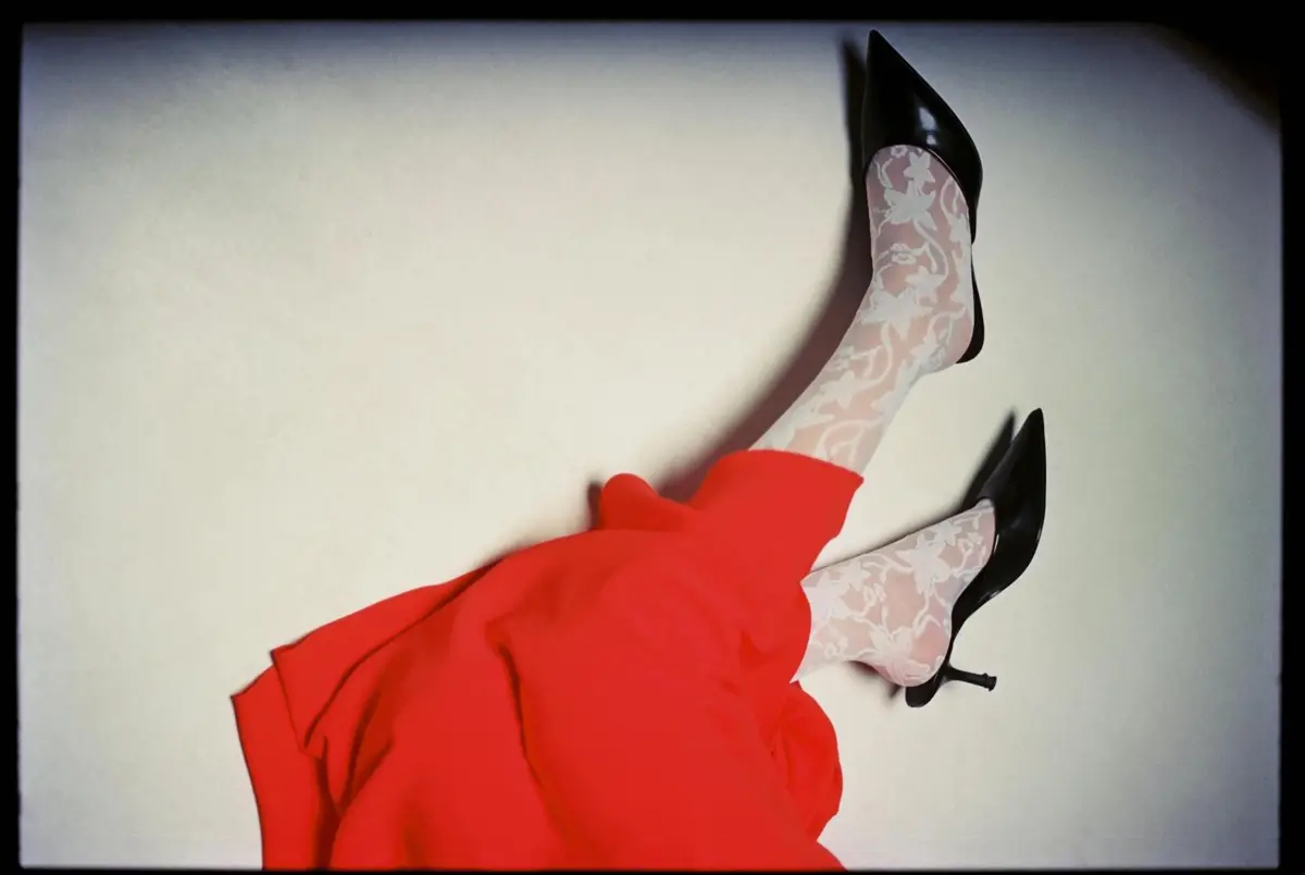 Peças ideais para a transição do tempo de outono