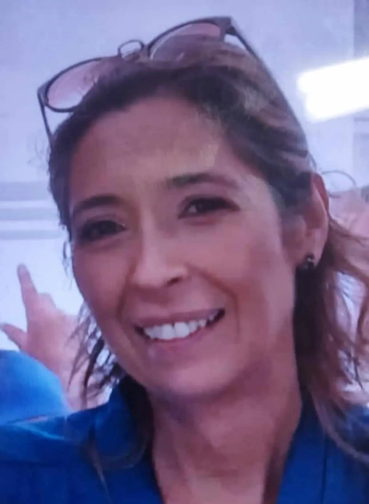 Maria Olivia Mendes era a sexta da lista do PSD e aceitou ser vereadora na Câmara de Baião