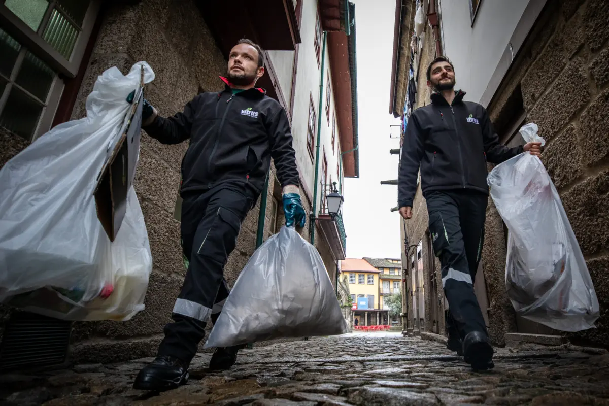 Entidades gestoras apontam a falta de financiamento como um dos obstáculos à implementação da medida