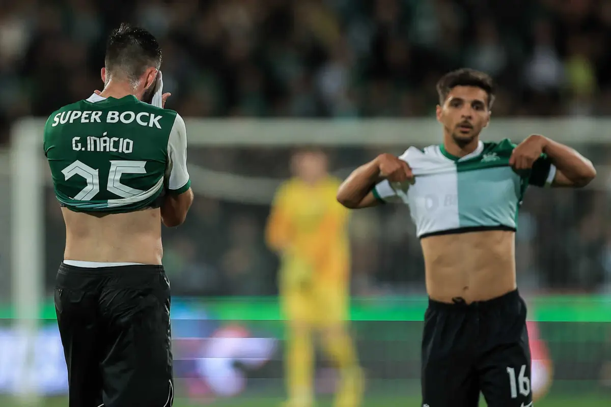 O F. C. Porto é o primeiro dos "três grandes" a entrar em campo diante do Montalegre, às 20.45 horas desta sexta-feira, no Estádio do Dragão