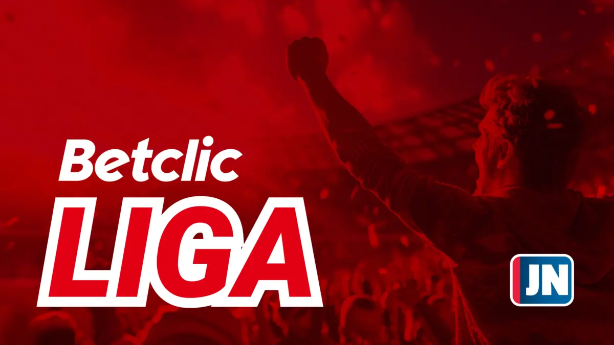 Liga Betclic: truques e dicas para saber como começar a apostar na Liga Portuguesa