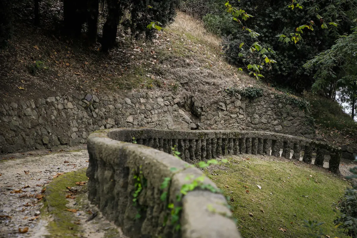 Festival decorrerá sábado e domingo na Quinta da Conceição, em Leça da Palmeira, Matosinhos