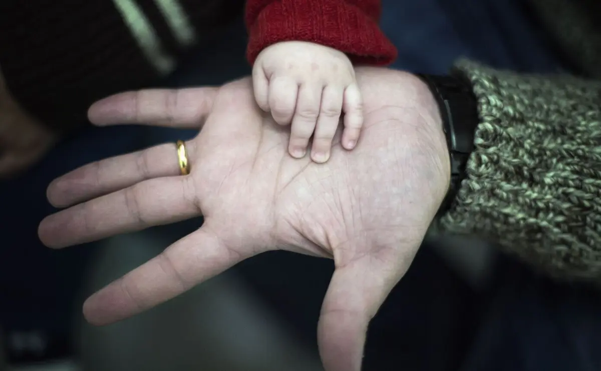 Pais usam filhos para se vingarem dos ex-companheiros