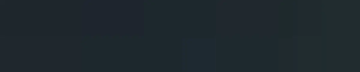 Ioannidis vai ser titular no ataque do Sporting em Nápoles